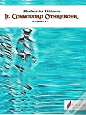Capa do artigo Il Commodoro Othrèbohr