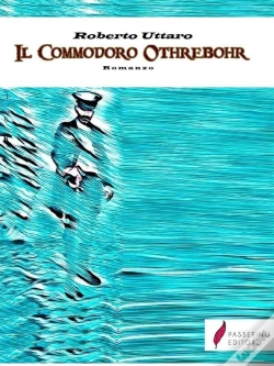 Capa do artigo Il Commodoro Othrèbohr
