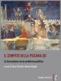 Il Compito Della Psicanalisi - Preview