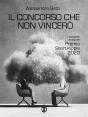 Il Concorso Che Non Vincerò - Preview