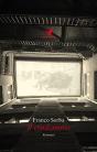 Il Condominio - Preview