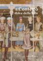 Il Confetto. Dolce Della Fede - Preview