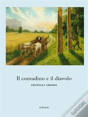 Capa do artigo Il Contadino E Il Diavolo