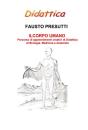 Il Corpo Umano - Preview