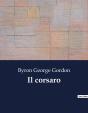 Il Corsaro - 4122 - Preview