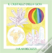 Il Cristallo Della Gioia