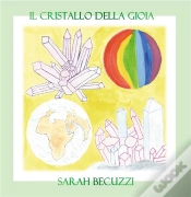 Capa do artigo Il Cristallo Della Gioia