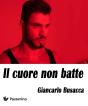 Il Cuore Non Batte - Preview