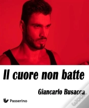 Capa do artigo Il Cuore Non Batte