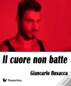 Capa do artigo Il Cuore Non Batte