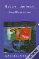 Il Cuore / The Heart