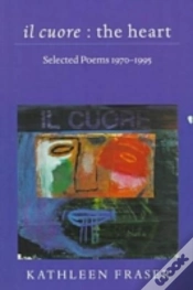 Capa do artigo Il Cuore / The Heart