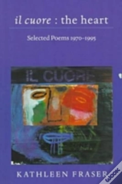 Capa do artigo Il Cuore / The Heart