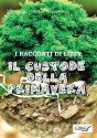 Il Custode Della Primavera - Preview