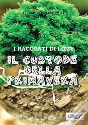 Capa do artigo Il Custode Della Primavera