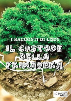 Capa do artigo Il Custode Della Primavera