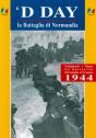 Il D-Day La Battaglia Di Normandia - Preview
