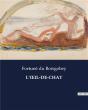 Il De Chat - Preview