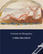 Capa do artigo Il De Chat