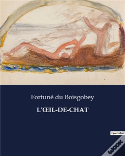 Capa do artigo Il De Chat