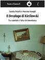Il Decalogo Di Kielowski - Preview