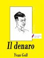 Il Denaro - Preview