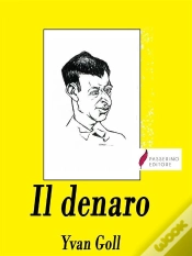Capa do artigo Il Denaro