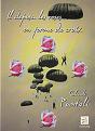 Il Déposa Les Roses En Forme De Croix - Preview
