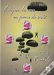 Capa do artigo Il Déposa Les Roses En Forme De Croix