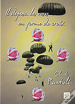 Capa do artigo Il Déposa Les Roses En Forme De Croix