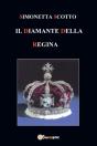 Il Diamante Della Regina - Preview