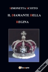 Il Diamante Della Regina