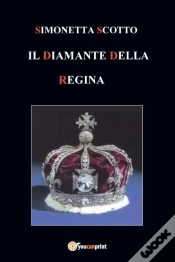 Capa do artigo Il Diamante Della Regina