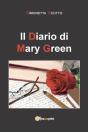 Il Diario Di Mary Green - Preview