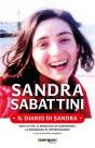 Il Diario Di Sandra - Preview