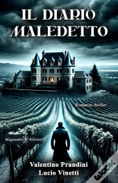 Il Diario Maledetto