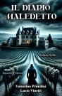 Il Diario Maledetto - Preview