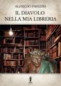 Il Diavolo Nella Mia Libreria - Preview