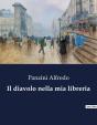 Il Diavolo Nella Mia Libreria - Preview