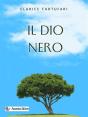 Il Dio Nero - Preview