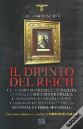 Il Dipinto Del Reich