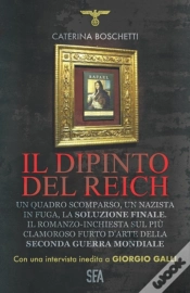 Capa do artigo Il Dipinto Del Reich