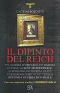 Il Dipinto Del Reich