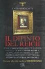 Il Dipinto Del Reich - Preview