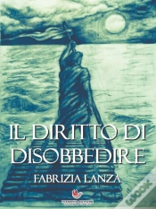 Capa do artigo Il Diritto Di Disobbedire