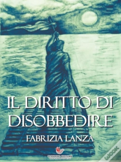 Capa do artigo Il Diritto Di Disobbedire