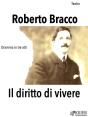 Il Diritto Di Vivere - Preview
