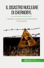 Il Disastro Nucleare Di Chernobyl : Il Disastro Nucleare E Le Sue Devastanti Conseguenze - Preview