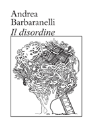 Il Disordine - Preview
