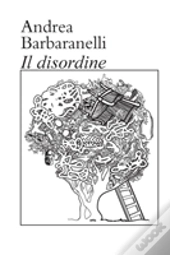 Il Disordine